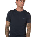 Tshirt Dunstan River Uomo 
