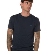 Tshirt Dunstan River Uomo 