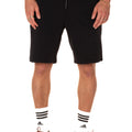 Bermuda Sportivo Uomo 