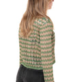 Maglioncino Agathe Donna 