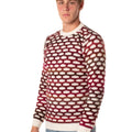 Maglione Multi Uomo 