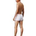 Boxer  3pk Uomo 000NB3963100 CALVIN KLEIN