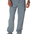 Jeans Garyville Uomo DK0A4XECC151 DICKIES