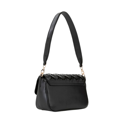 Borsa Ennis Donna 