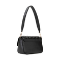 Borsa Ennis Donna 
