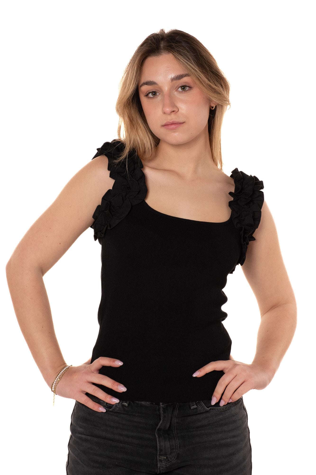 Canotta Gala Donna 