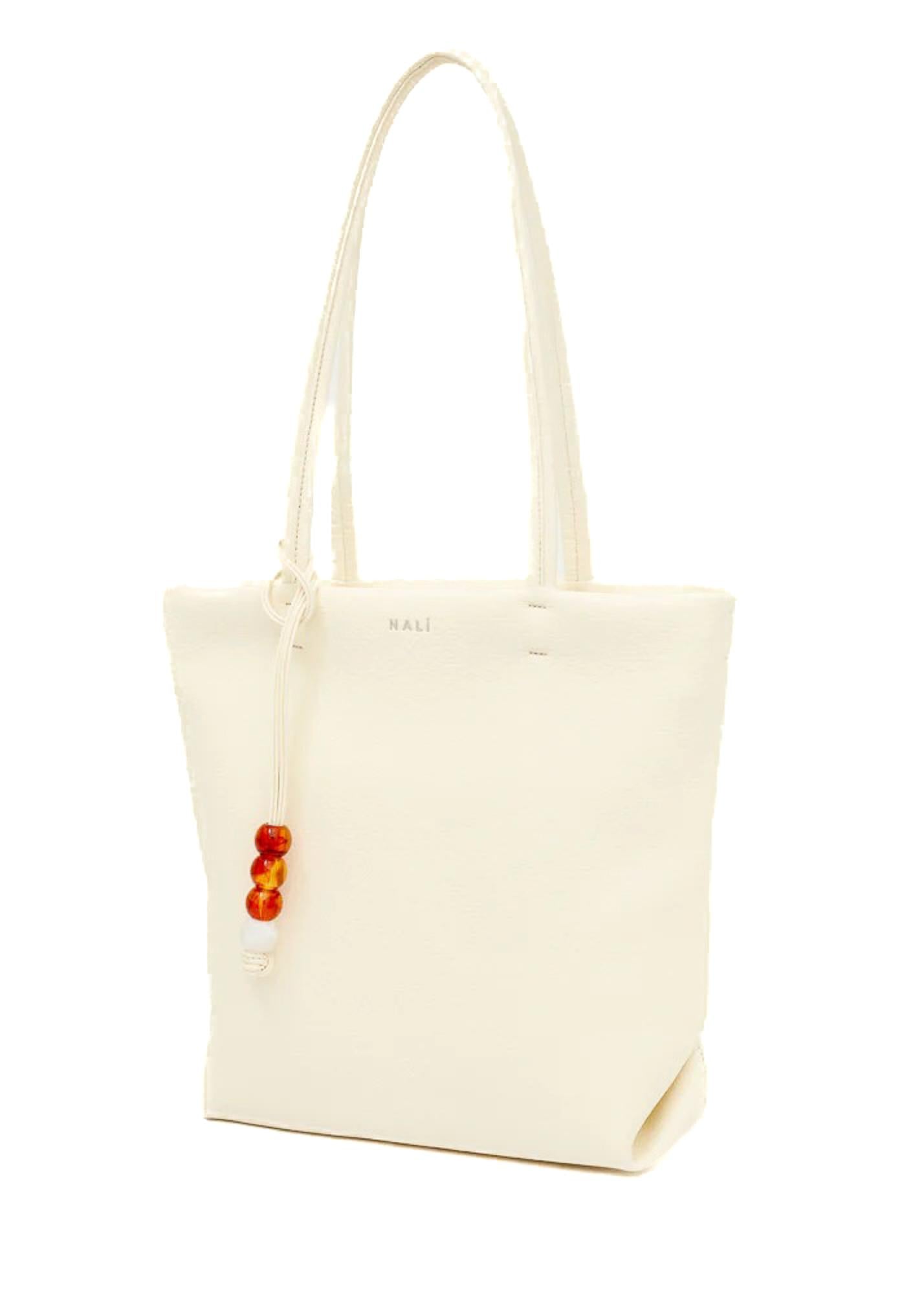 Borsa Toronto Small Donna 