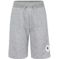 Converse Bermuda Chuck Bambino 969002-023GRIGIO CONVERSE