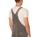 Salopette Denim Uomo 
