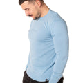 Maglioncino Basic Uomo 
