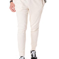 Jogger Logo Uomo XH9624XFJ LACOSTE