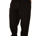 Pantalaccio Cropped Uomo 