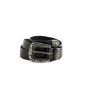 Cintura Go West Unisex 