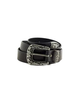 Cintura Go West Unisex 