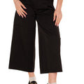 Pantalone Tanny 