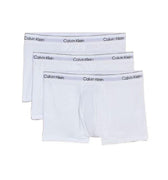 Boxer  3pk Uomo 000NB3963100 CALVIN KLEIN