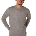 Pullover Nature Uomo 