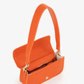 Borsa Eos Donna 