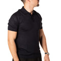 Polo Maglia Uomo 