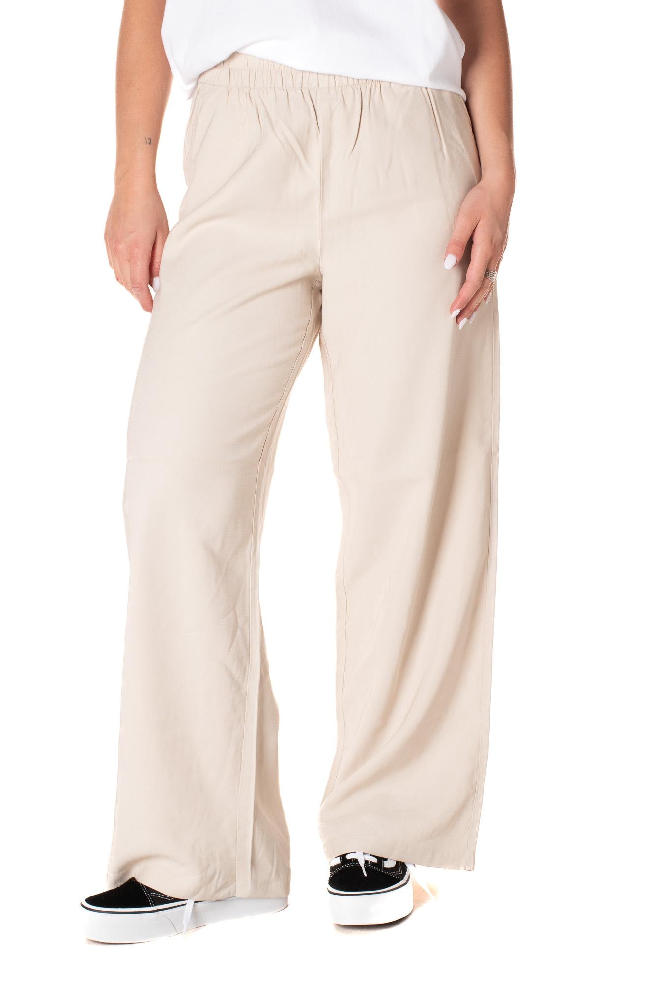 Pantalone Laris Donna 