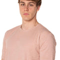 Tshirt Basic Uomo 