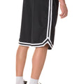 Bermuda Basket Uomo 