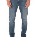 Jeans 512 Uomo 
