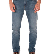 Jeans 512 Uomo 