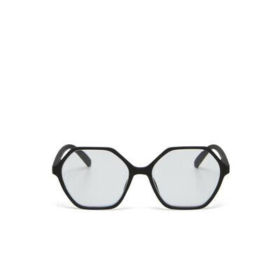 Occhiali Da Lettura Donna 