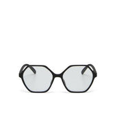 Occhiali Da Lettura Donna 