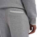 Jogger Regula Uomo Grigio 