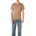 Tshirt Logo Uomo AR4997297 NIKE