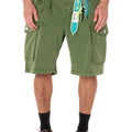 Bermuda Cargo Uomo 