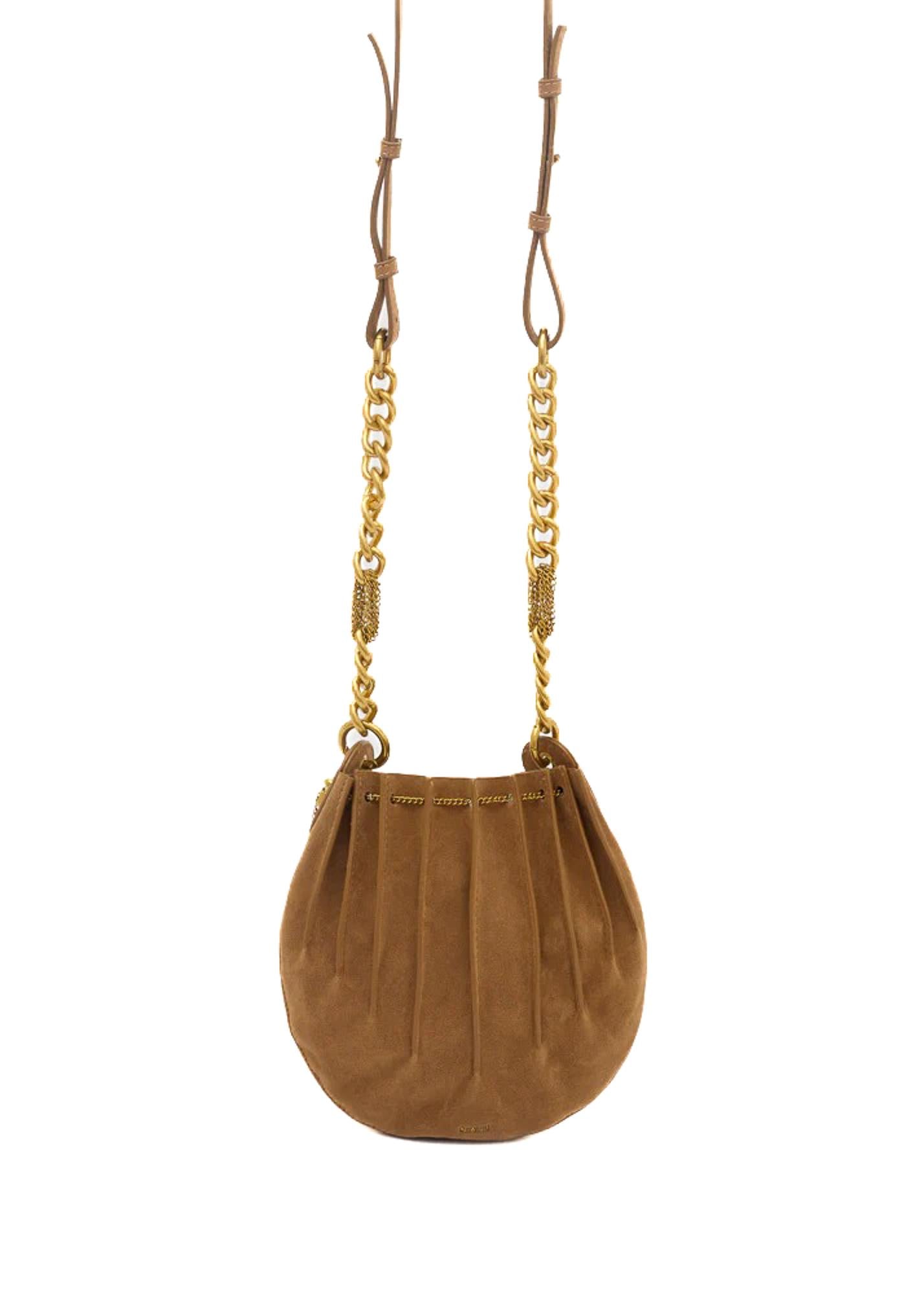 Borsa Evissa Small Donna 