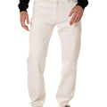 04LB781GASN CALVIN KLEIN