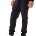 Jogger Basic Uomo 