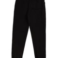 Jogger Logo Bambino 95D234-XOLNERO JORDAN