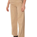 Pantalone Tanny Donna 