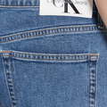 Calvin Klein Jeans Slim Taper Uomo J303383CELESTE CALVIN KLEIN