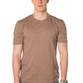 Tshirt Basic Uomo 