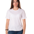 T-shirt Basic Donna 