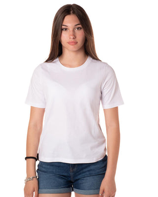 T-shirt Basic Donna 