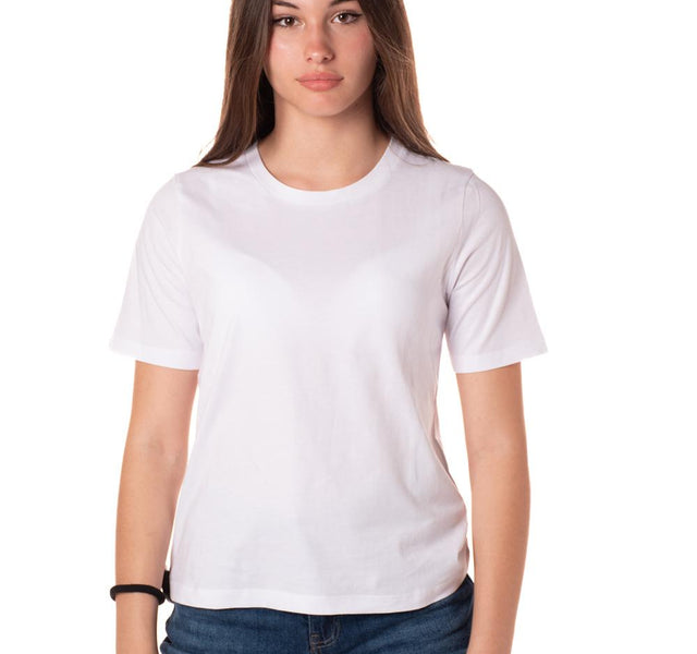 T-shirt Basic Donna 