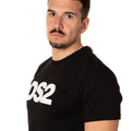 Tshirt Logo Uomo 