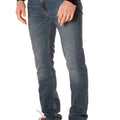 Jeans 511 Slim Uomo 