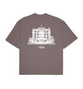 Tshirt Grand Resort Uomo 