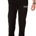 Jogger Baggy Uomo 