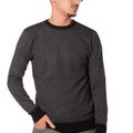 Pullover Easy Uomo 