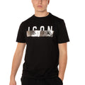 Tshirt Scotch Uomo 
