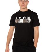 Tshirt Scotch Uomo 